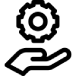 Gebze Beylikbağı LG 7/24 Teknik Servis